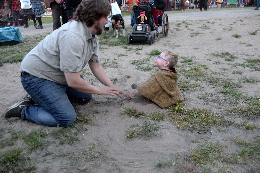 ../Images/Keltfest 2019 zaterdag 557.jpg